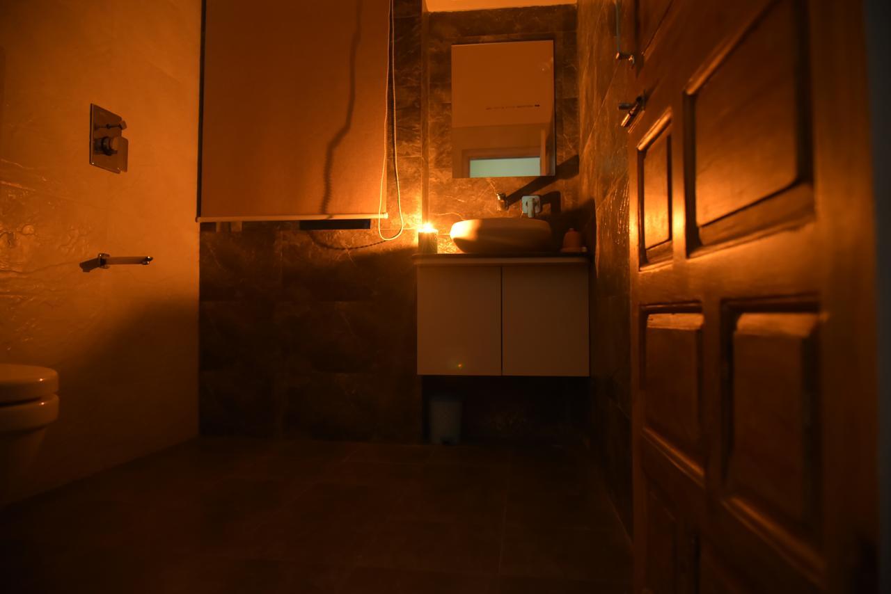 Mahavir Niwas Bed & Breakfast Udaipur Exterior photo