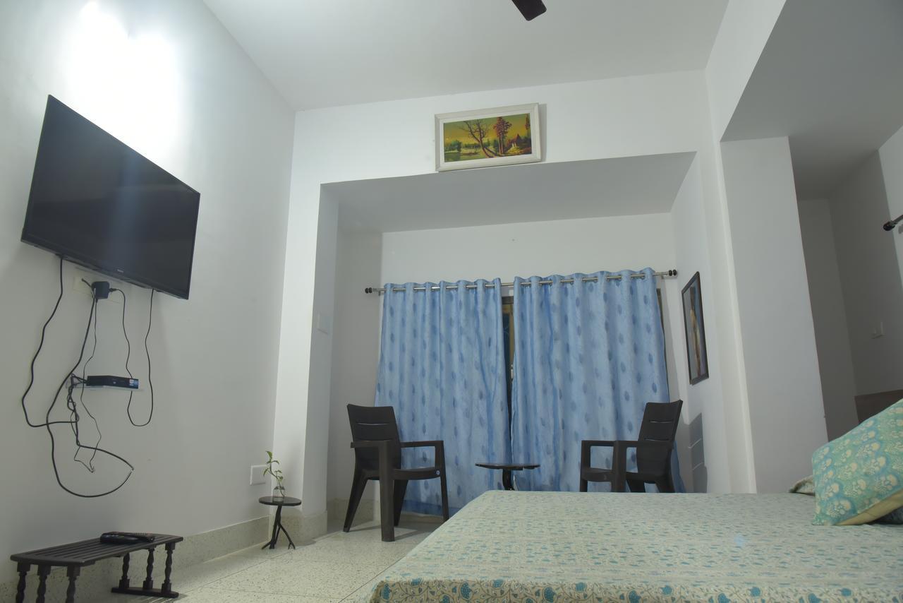 Mahavir Niwas Bed & Breakfast Udaipur Exterior photo